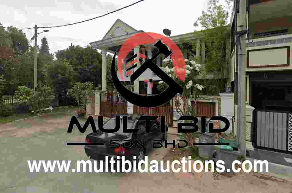property_photo
